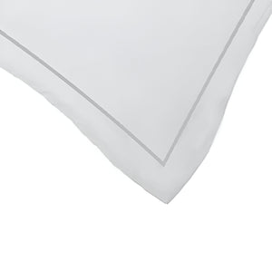 #whitesolid