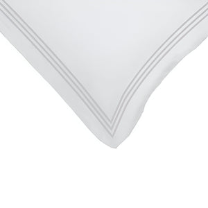 #whitesolid