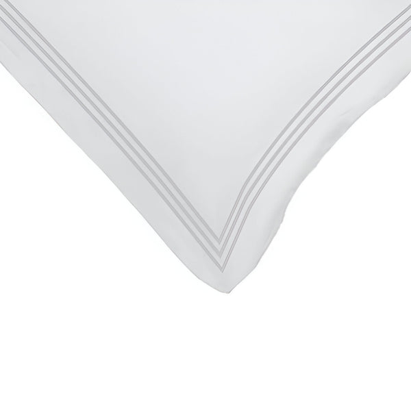 #whitesolid