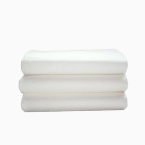 #whitesolid