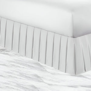 #whitesolid