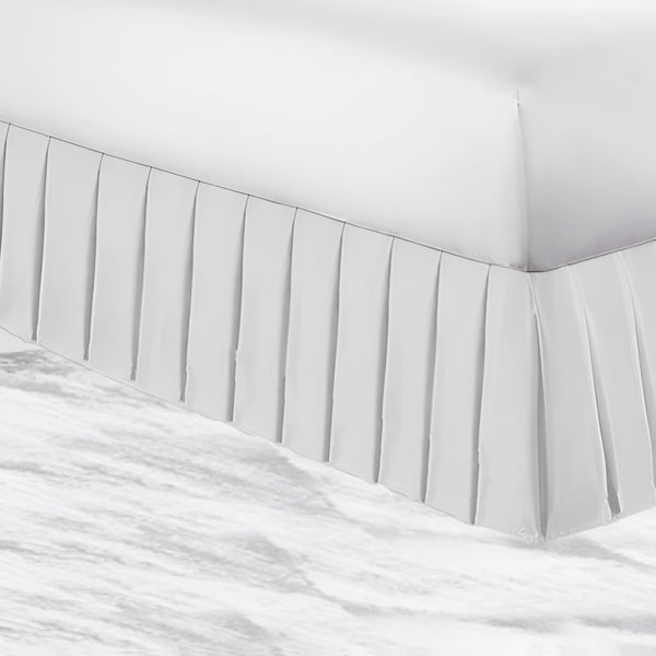 #whitesolid