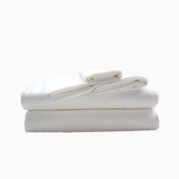 #whitestripe