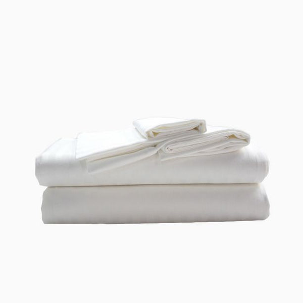 #whitestripe