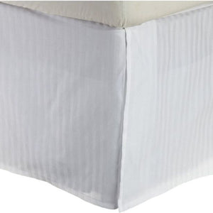 #whitestripe
