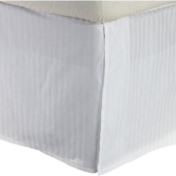 #whitestripe