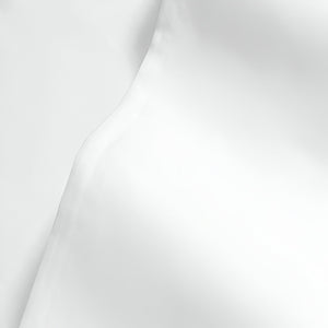 #whitesolid