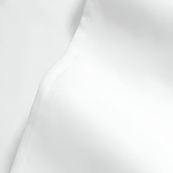 #whitesolid