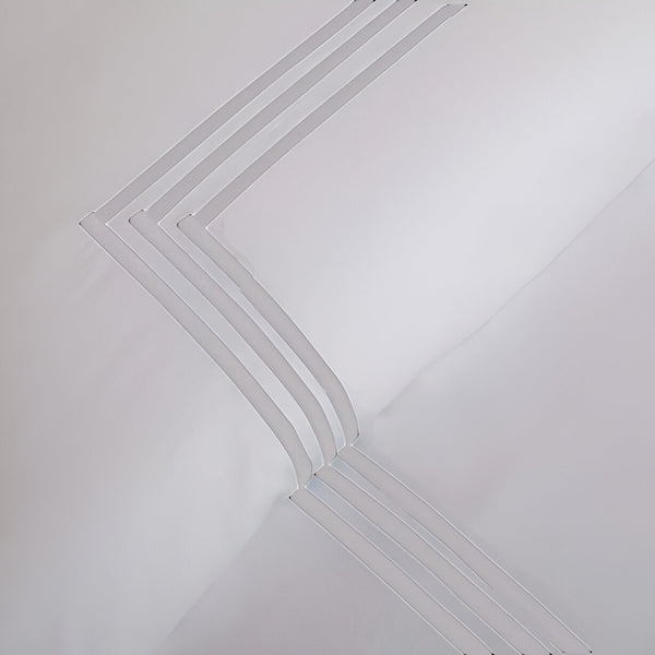 #Whiteborder