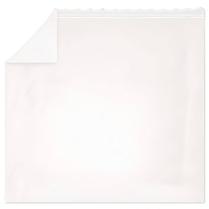 #Whiteborder