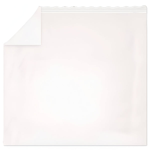 #Whiteborder