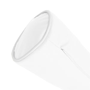 #white