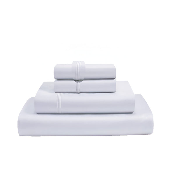 #whitesolid
