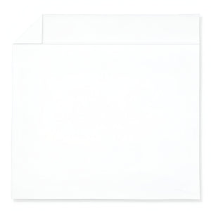 #Whiteborder