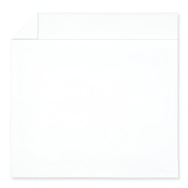 #Whiteborder
