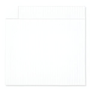 #Whiteborder