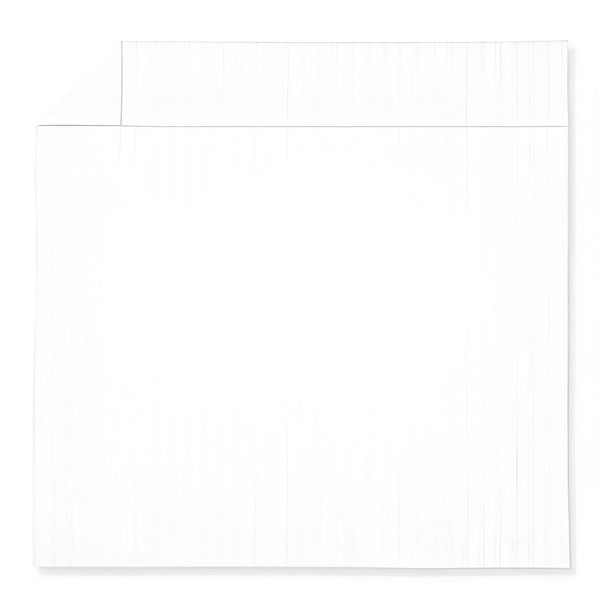 #Whiteborder