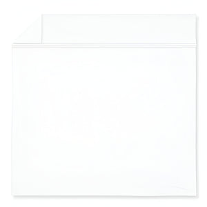 #Whiteborder