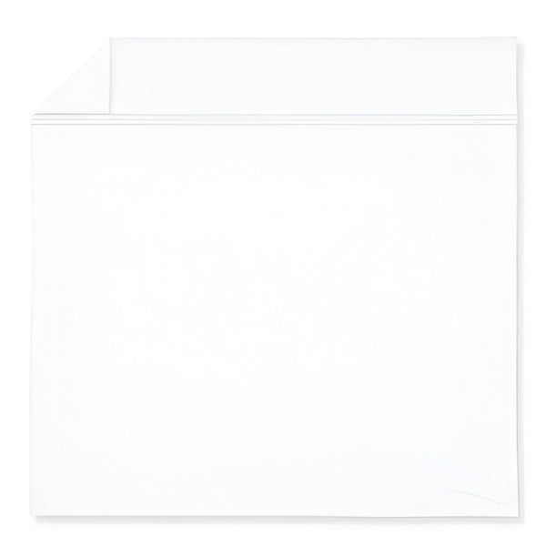 #Whiteborder