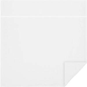 #Whiteborder