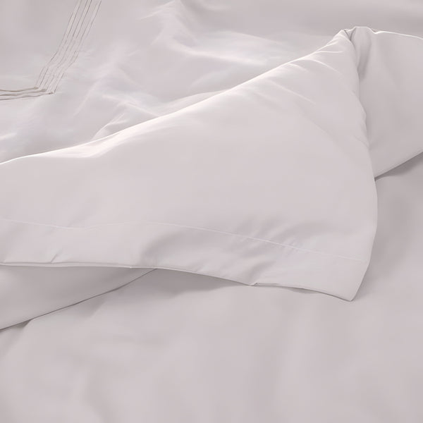 #whitesolid