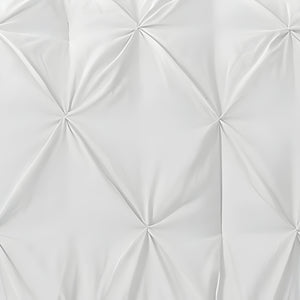 #whitesolid
