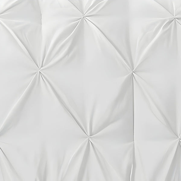 #whitesolid