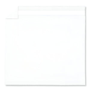 #Whiteborder