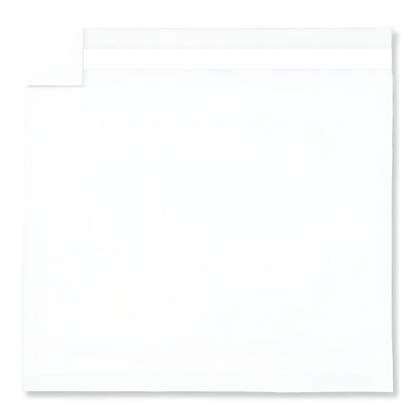 #Whiteborder
