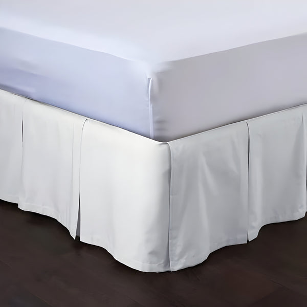 #whitesolid