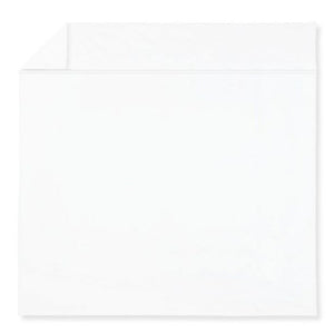 #Whiteborder