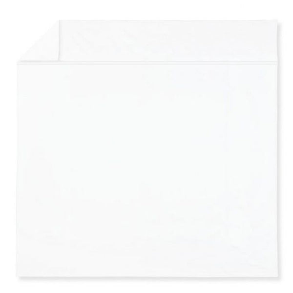 #Whiteborder