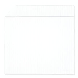 #Whiteborder