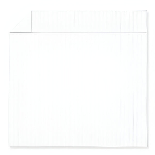 #Whiteborder