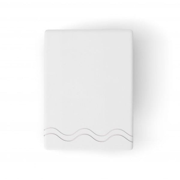 #Whiteborder
