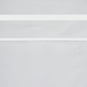 #Whiteborder