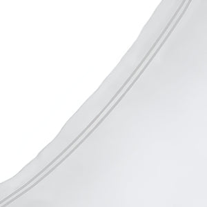 #whitesolid