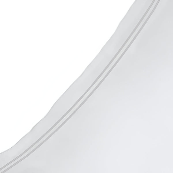 #whitesolid