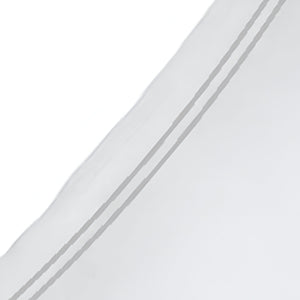 #whitesolid