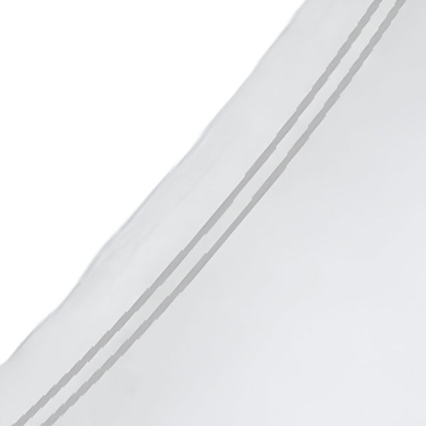 #whitesolid