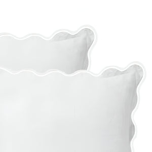 #whitesolid