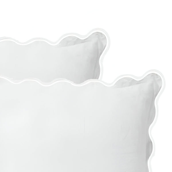#whitesolid