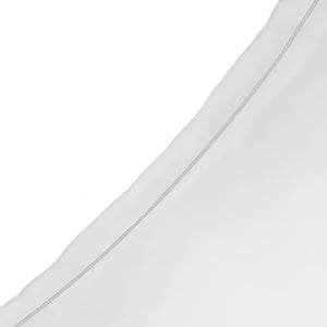 #whitesolid