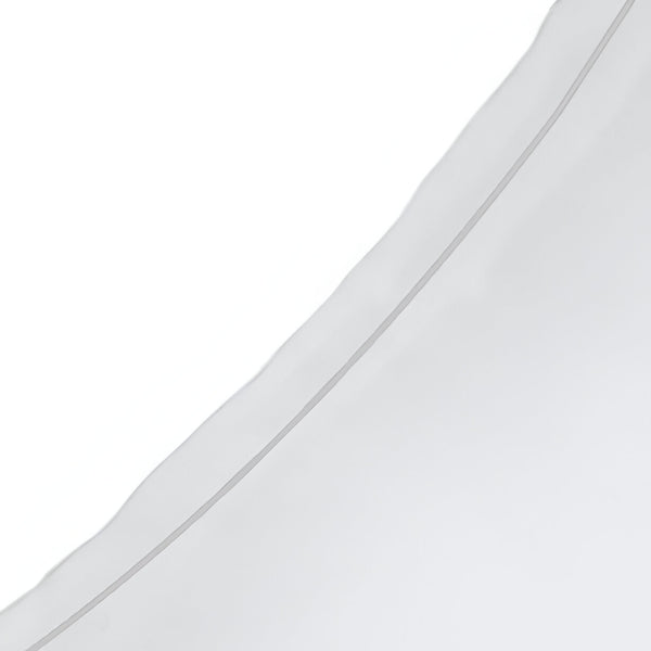#whitesolid