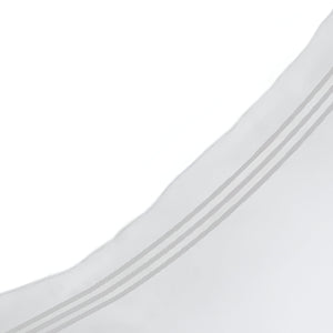 #whitesolid