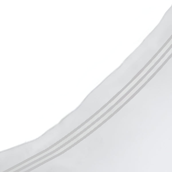 #whitesolid