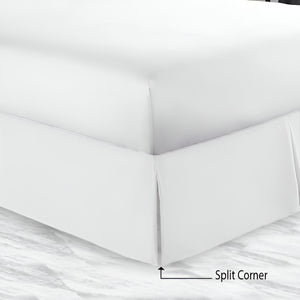 #whitesolid