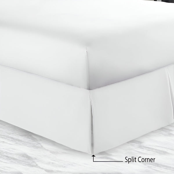#whitesolid