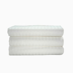#whitestripe