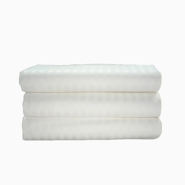 #whitestripe